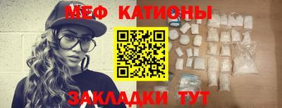 не бодяженный Среднеуральск