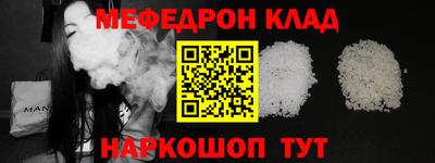 не бодяженный Среднеуральск