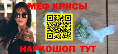 не бодяженный Среднеуральск