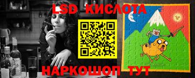 не бодяженный Среднеуральск
