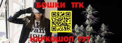 не бодяженный Среднеуральск
