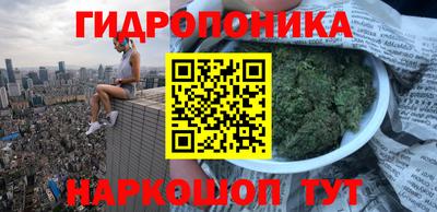 не бодяженный Среднеуральск