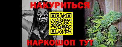 не бодяженный Среднеуральск
