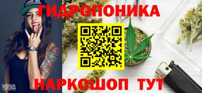 не бодяженный Среднеуральск