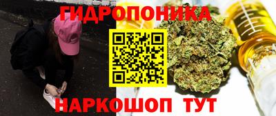 не бодяженный Среднеуральск