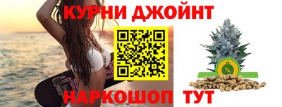 не бодяженный Среднеуральск