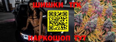 не бодяженный Среднеуральск