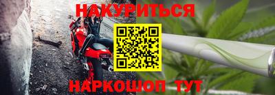a pvp Старая Купавна