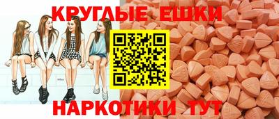 не бодяженный Среднеуральск
