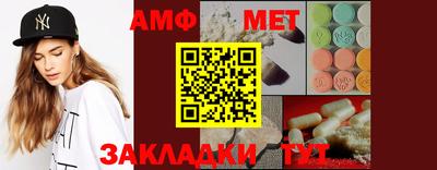 не бодяженный Среднеуральск