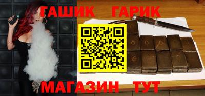 a pvp Старая Купавна